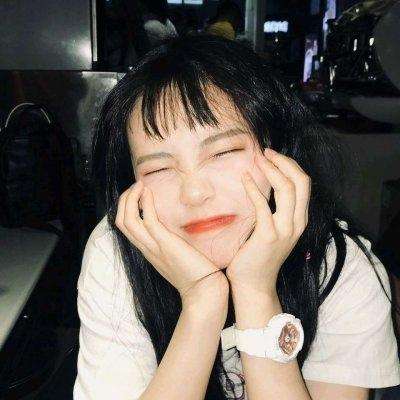 彩神lllv入口手机app下载