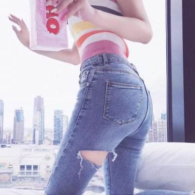 赛博体育app下载